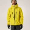 Alpine Guide Jacket Men's