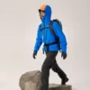 Alpine Guide Jacket Men's