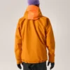 Alpine Guide Jacket Men's
