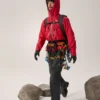 Alpine Guide Jacket Men's