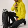 Alpine Guide Jacket Men's