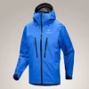 Alpine Guide Jacket Men's