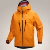 Alpine Guide Jacket Men's