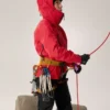 Alpine Guide Jacket Women's