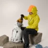 Alpine Guide Jacket Women's