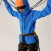 Alpine Guide Jacket Women's