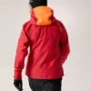 Alpine Guide Jacket Women's
