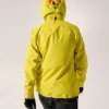 Alpine Guide Jacket Women's