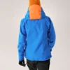 Alpine Guide Jacket Women's
