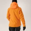 Alpine Guide Jacket Women's