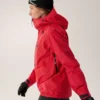 Alpine Guide Jacket Women's