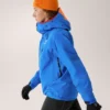 Alpine Guide Jacket Women's