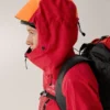 Alpine Guide Jacket Women's