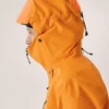 Alpine Guide Jacket Women's
