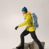 Alpine Guide Jacket Women's