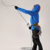 Alpine Guide Jacket Women's