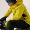 Alpine Guide Jacket Women's