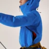 Alpine Guide Jacket Women's