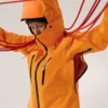 Alpine Guide Jacket Women's