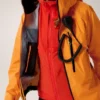 Alpine Guide Jacket Women's
