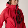 Alpine Guide Jacket Women's