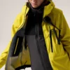 Alpine Guide Jacket Women's