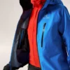 Alpine Guide Jacket Women's