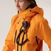 Alpine Guide Jacket Women's