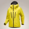 Alpine Guide Jacket Women's