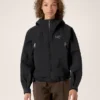 Altira Cropped Jacket Women's
