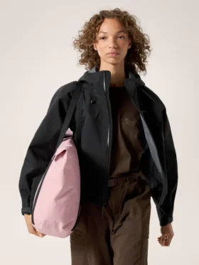 Altira Cropped Jacket Women’s