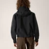Altira Cropped Jacket Women's
