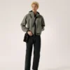 Altira Cropped Jacket Women's