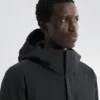 Altus Down Jacket Men's