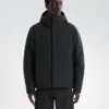 Altus Down Jacket Men's