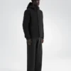 Altus Down Jacket Men's