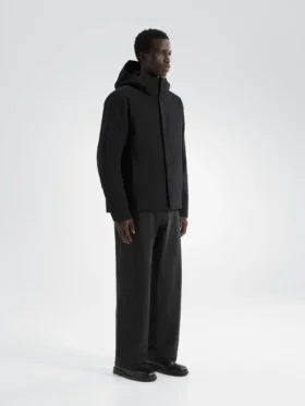 Altus Down Jacket Men’s