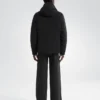 Altus Down Jacket Men's