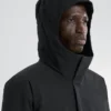 Altus Down Jacket Men's