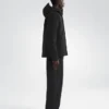 Altus Down Jacket Men's