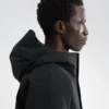 Altus Down Jacket Men's