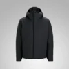 Altus Down Jacket Men's