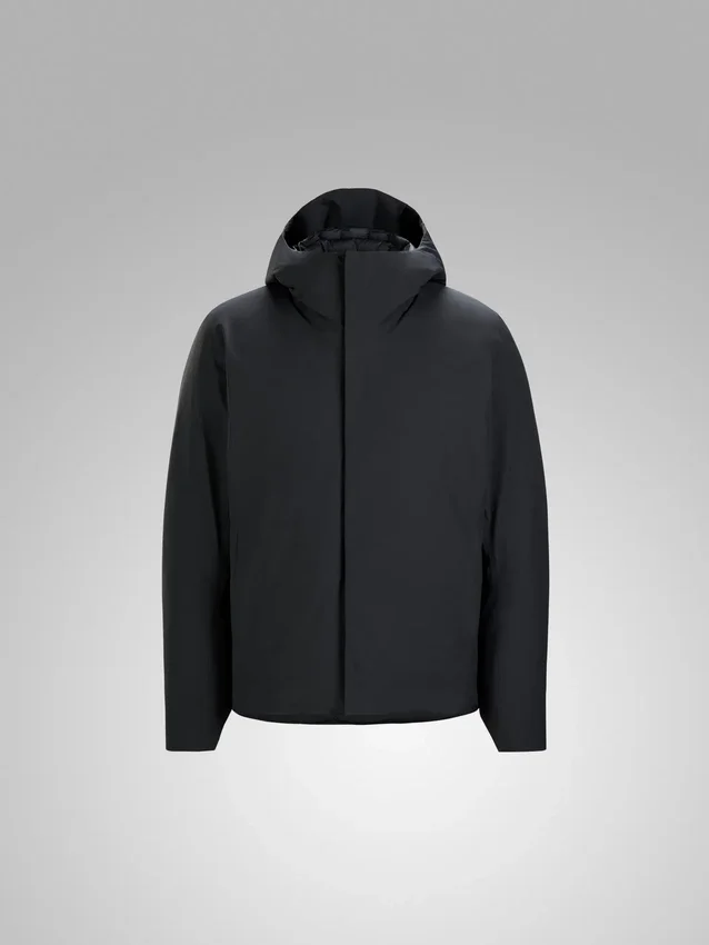 Altus Down Jacket Men's
