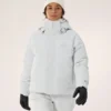 Andessa Down Jacket Women's