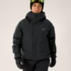 Andessa Down Jacket Women's