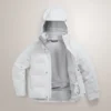 Andessa Down Jacket Women's