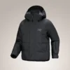 Andessa Down Jacket Women's