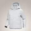 Andessa Down Jacket Women's