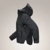Andessa Down Jacket Women's