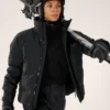 Andessa Down Jacket Women's